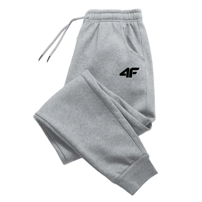 2025 Hot Sale Woman Sweatpants - đánh giá và giá Outdoor Sport Flooring