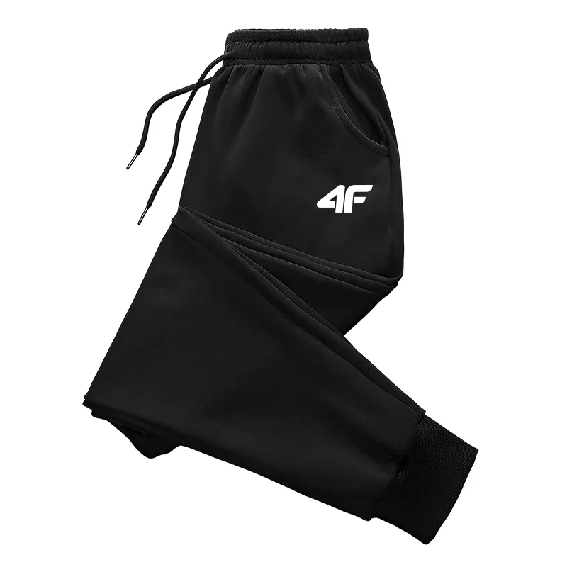 2025 Hot Sale Woman Sweatpants - đánh giá và giá Outdoor Sport Flooring