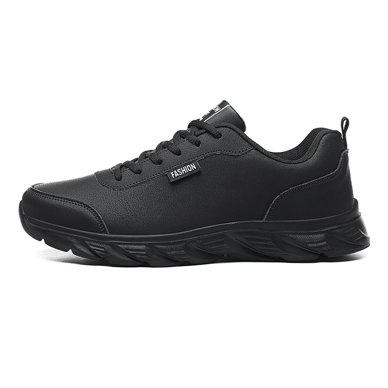Winter Light Men Sneakers Lace - đánh giá và giá Outdoor Sport With Sticks