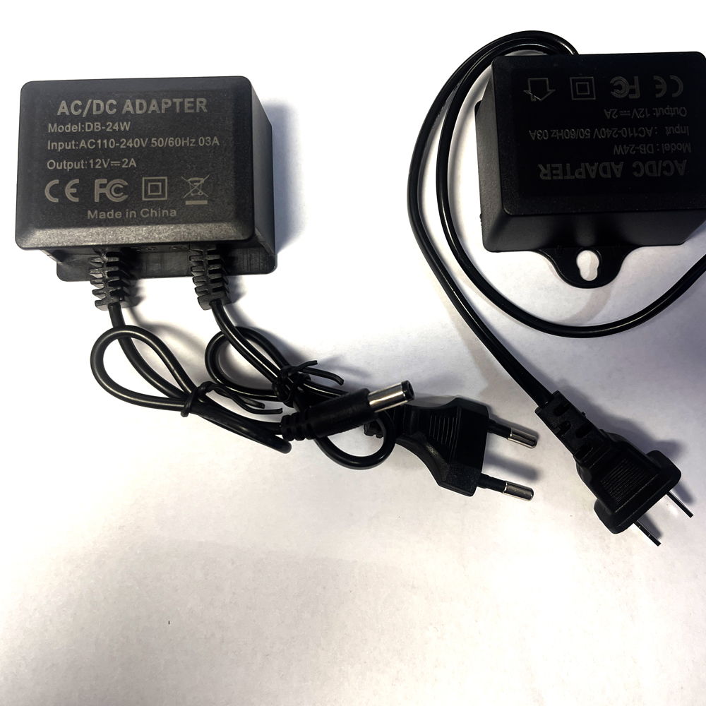 12V2A Waterproof IP66 For came - đánh giá và giá Outdoor Sport Camera