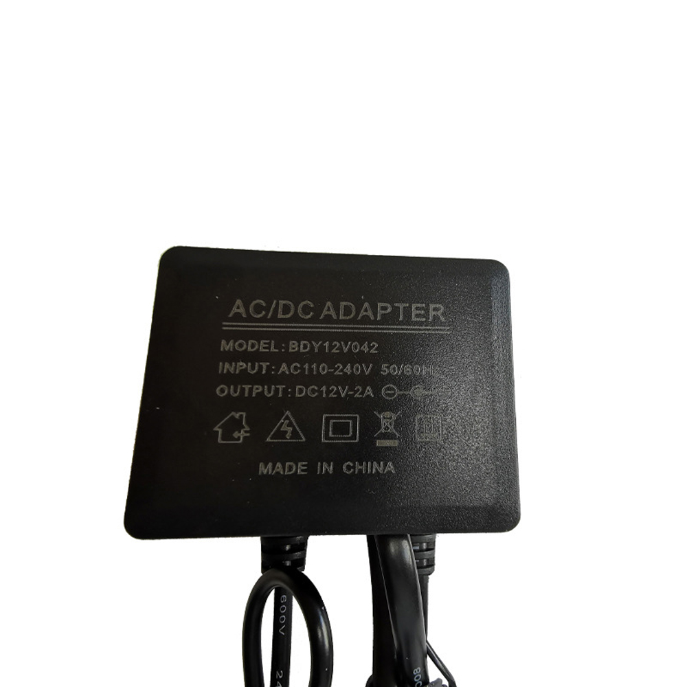 12V2A Waterproof IP66 For came - đánh giá và giá Outdoor Sport Camera