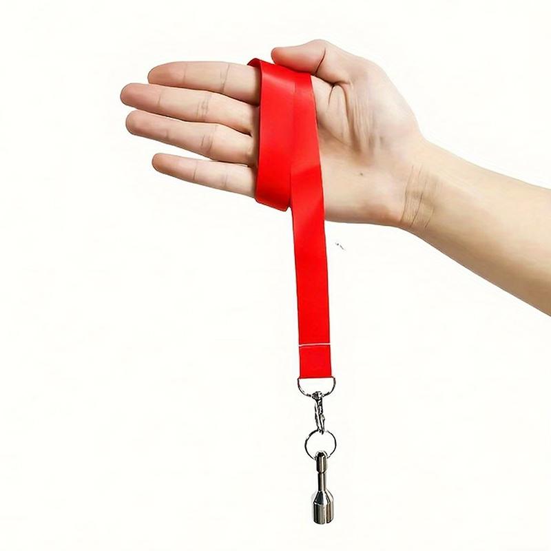 New Magnetic Ball Throwing Pic - đánh giá và giá Outdoor Sport Games