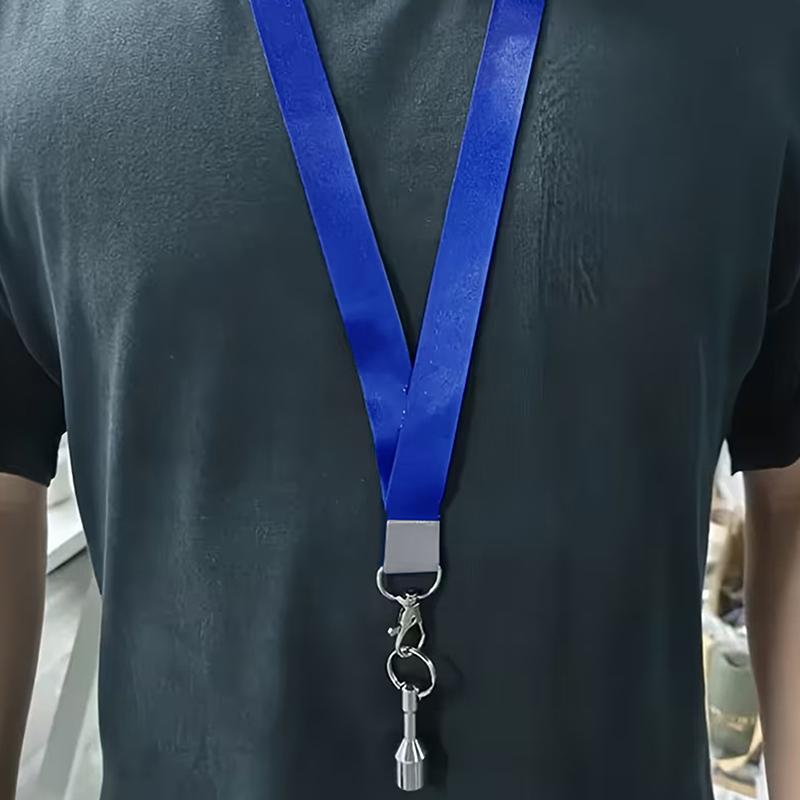 New Magnetic Ball Throwing Pic - đánh giá và giá Outdoor Sport Games
