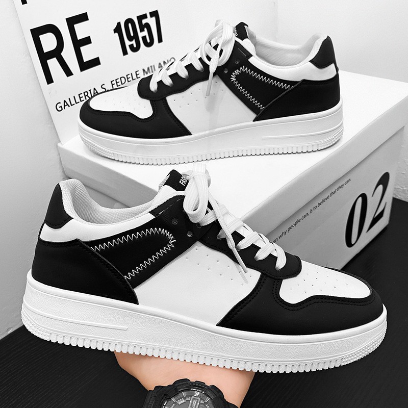 Men Running Shoes Outdoor Walk - đánh giá và giá Outdoor Sport Flooring