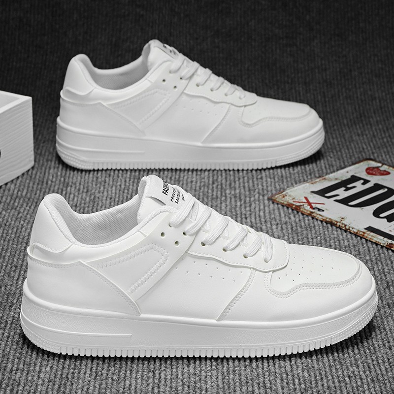 Men Running Shoes Outdoor Walk - đánh giá và giá Outdoor Sport Flooring