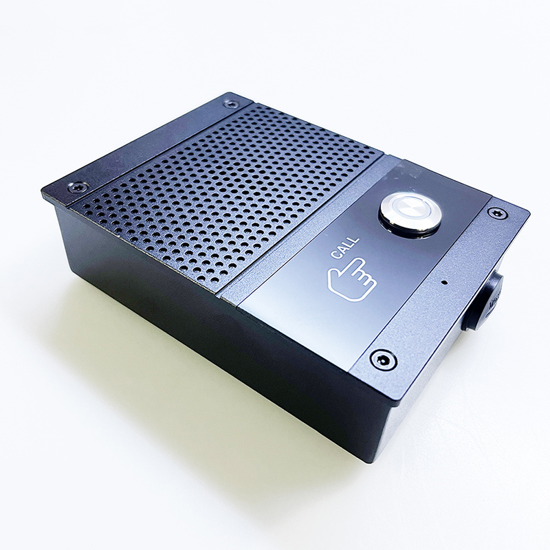 SIP Intercom Voice Control Doo - đánh giá và giá Outdoor Sport Camera