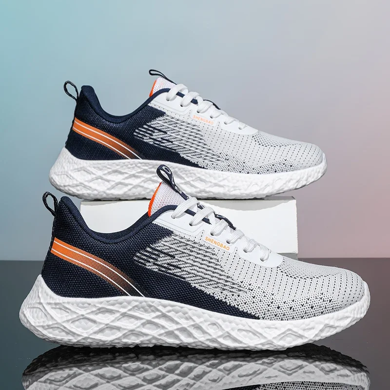 Sport Women Shoes For Men Mesh - đánh giá và giá Outdoor Sport With Sticks