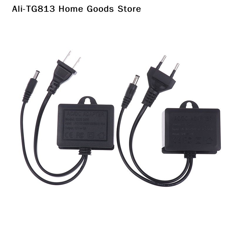 [TG813]12V2A Waterproof IP66 F - đánh giá và giá Outdoor Sport Camera