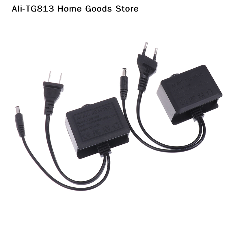 [TG813]12V2A Waterproof IP66 F - đánh giá và giá Outdoor Sport Camera