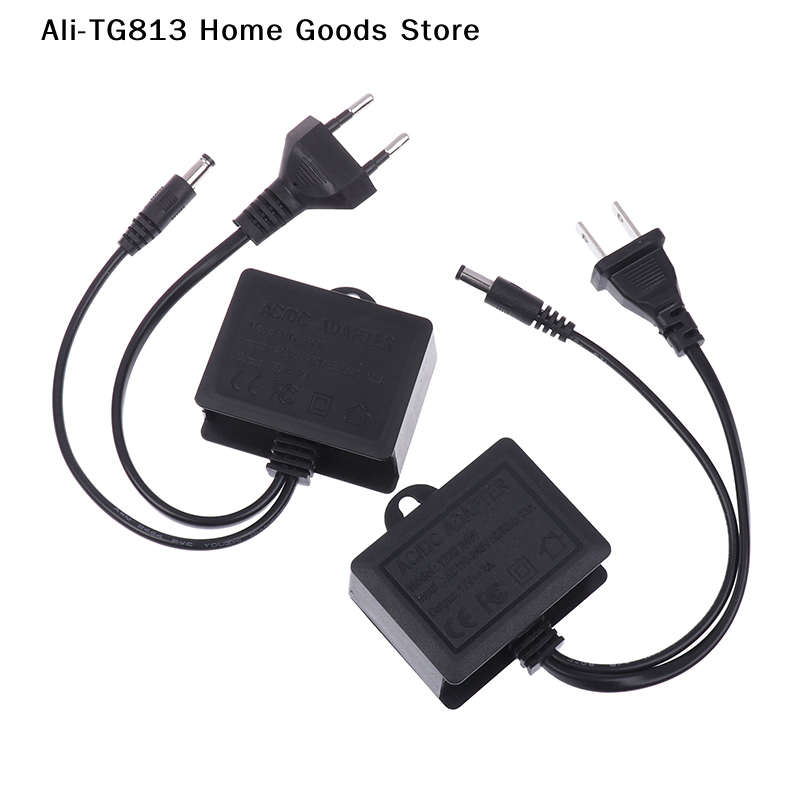 [TG813]12V2A Waterproof IP66 F - đánh giá và giá Outdoor Sport Camera