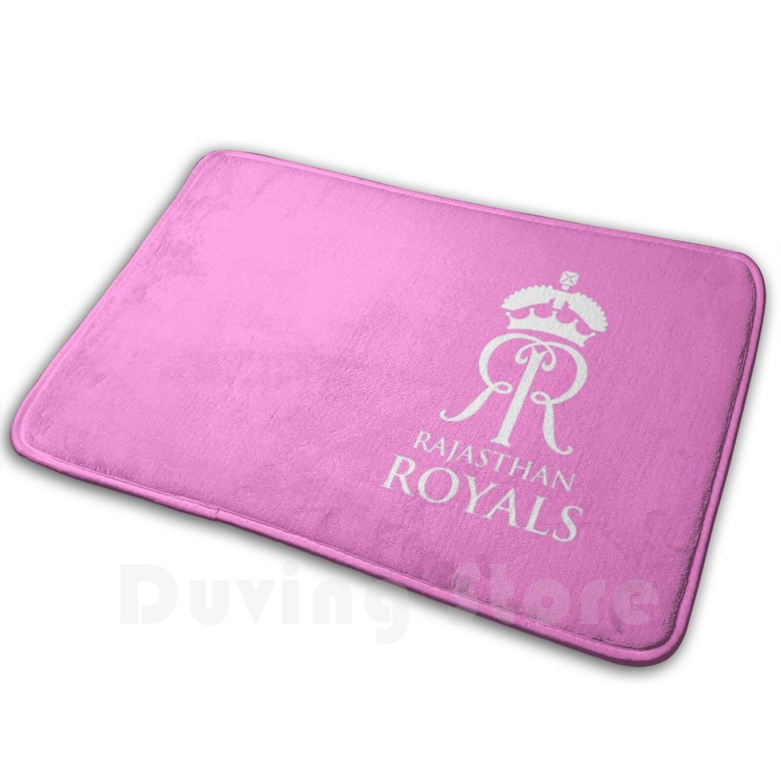 Rajasthan Royals-Pink Carpet M - đánh giá và giá Outdoor Sport Flooring