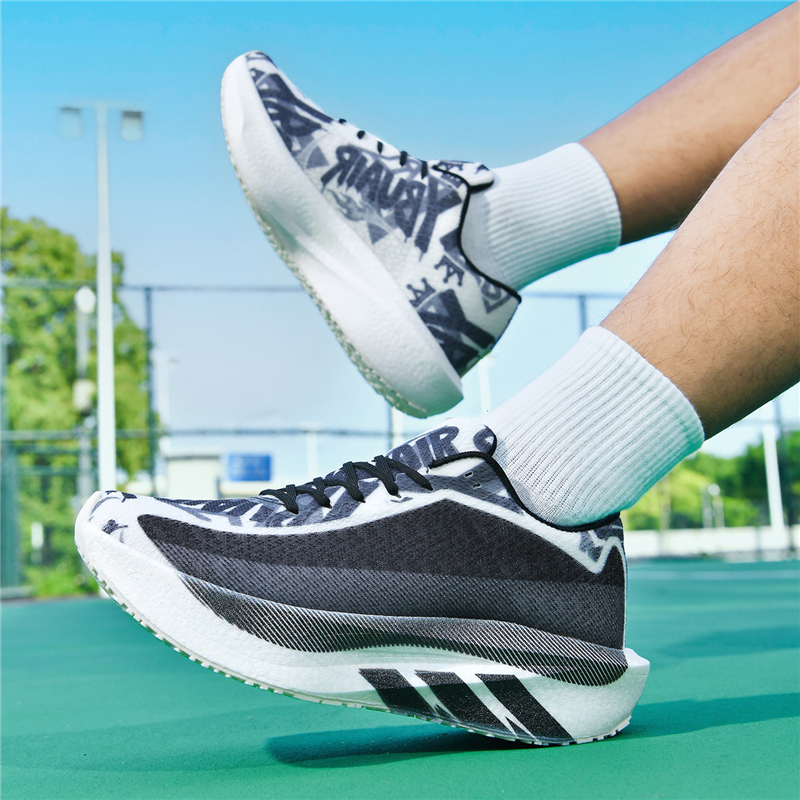 2825 NEW Mens Casual Sport Sho - đánh giá và giá Outdoor Sport Flooring