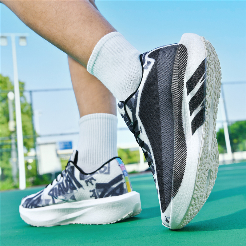 2825 NEW Mens Casual Sport Sho - đánh giá và giá Outdoor Sport Flooring