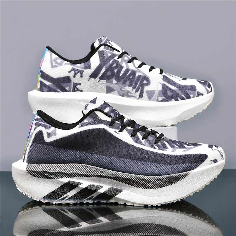2825 NEW Mens Casual Sport Sho - đánh giá và giá Outdoor Sport Flooring