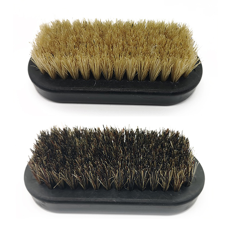 Tool Cleaning Brush Nub Leathe - đánh giá và giá Brushing Boot Horse