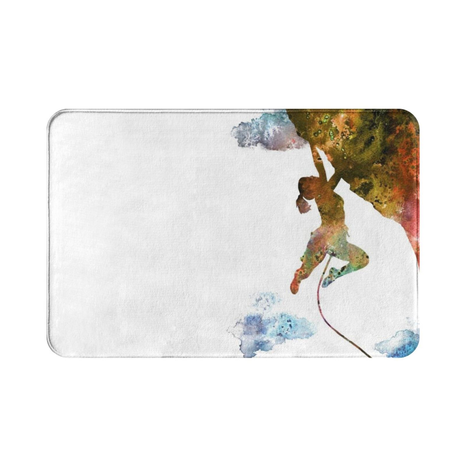 Rock Climbing Extreme Sport Wo - đánh giá và giá Outdoor Sport Flooring