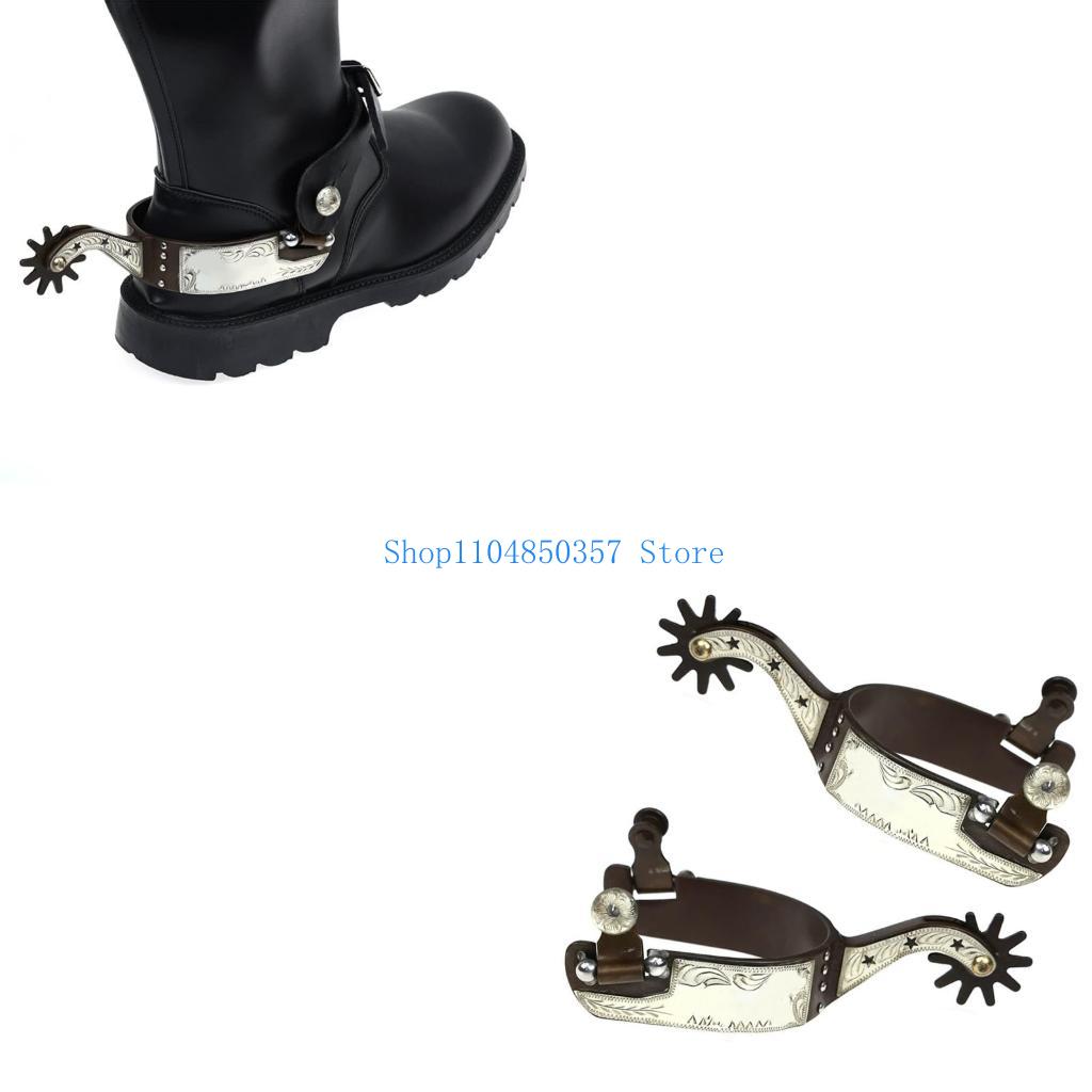 5asd Low Carbon Steel Horse Sp - đánh giá và giá Brushing Boot Horse