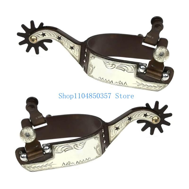 5asd Low Carbon Steel Horse Sp - đánh giá và giá Brushing Boot Horse
