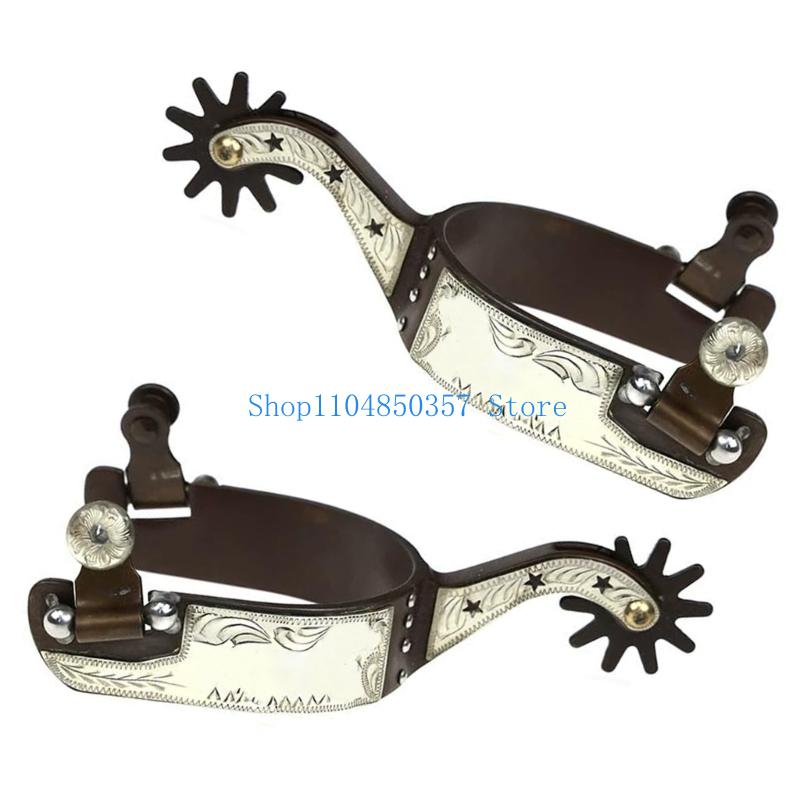 5asd Low Carbon Steel Horse Sp - đánh giá và giá Brushing Boot Horse