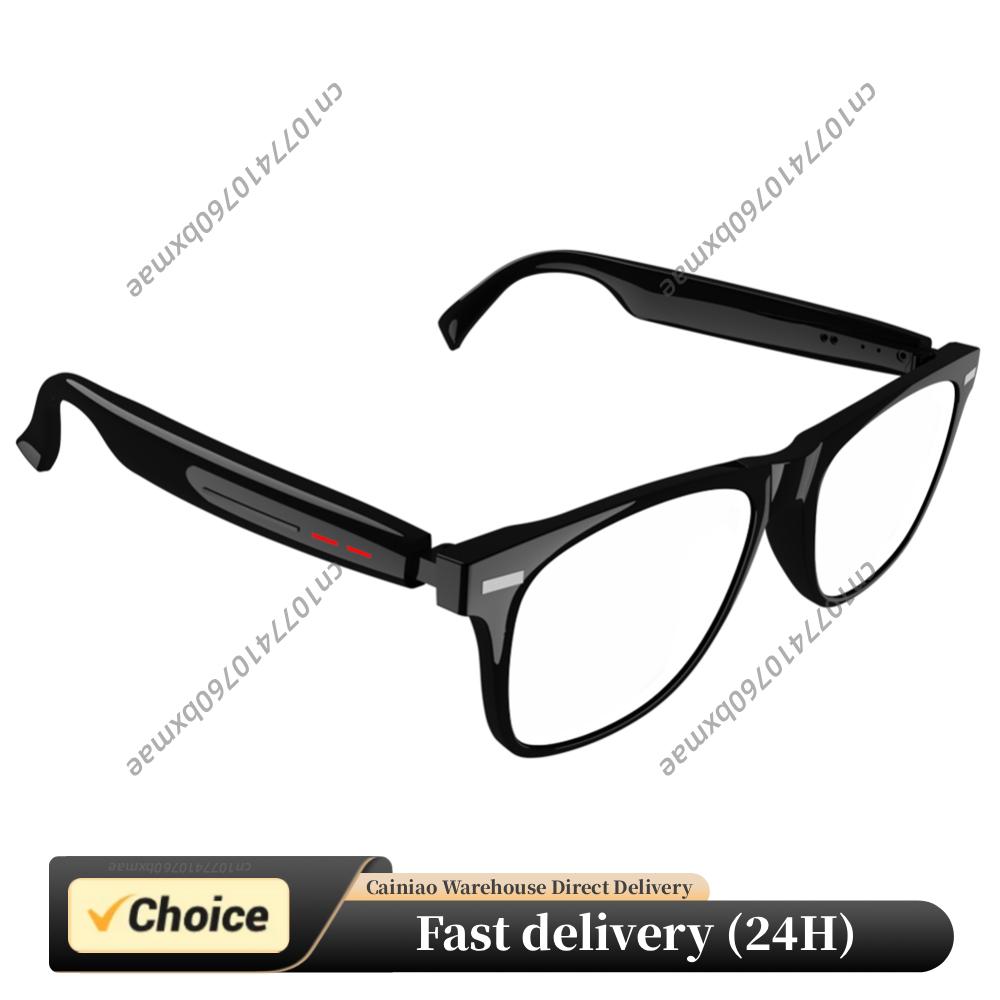 Camera Glasses Remote Shooting - đánh giá và giá Outdoor Sport Camera