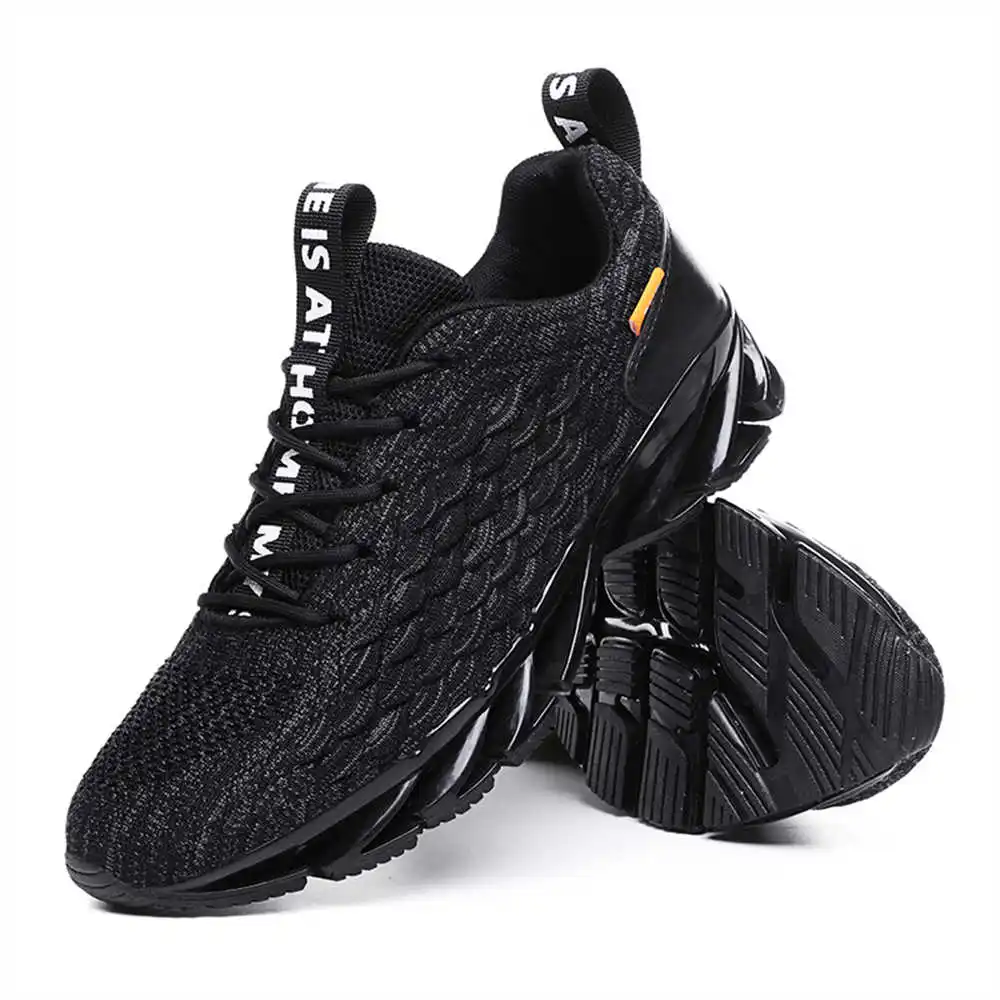 size 44 size 39 walking shoes  - đánh giá và giá Outdoor Sport Flooring