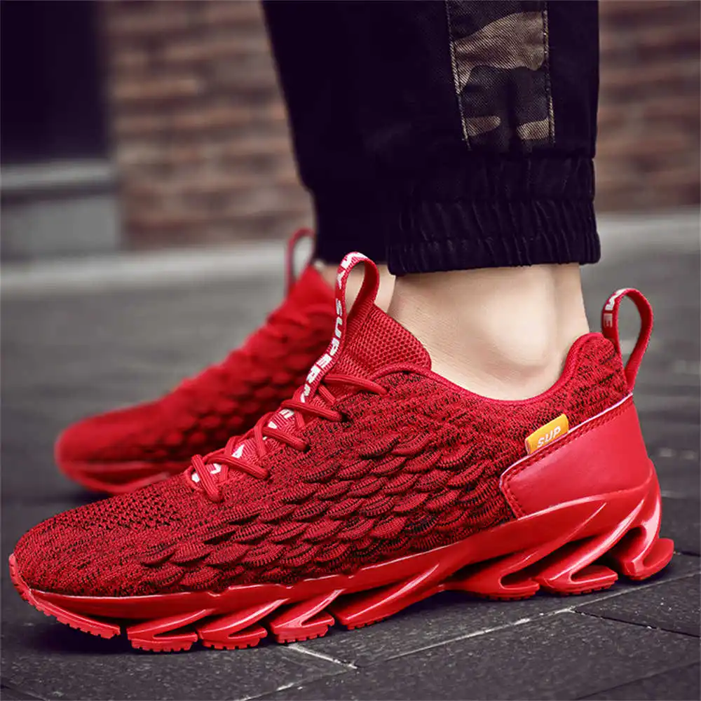 size 44 size 39 walking shoes  - đánh giá và giá Outdoor Sport Flooring