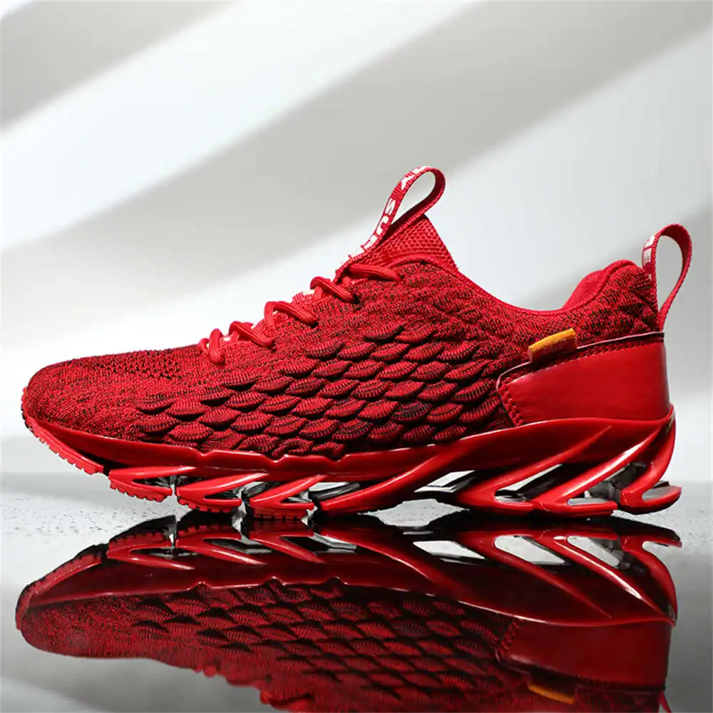 size 44 size 39 walking shoes  - đánh giá và giá Outdoor Sport Flooring