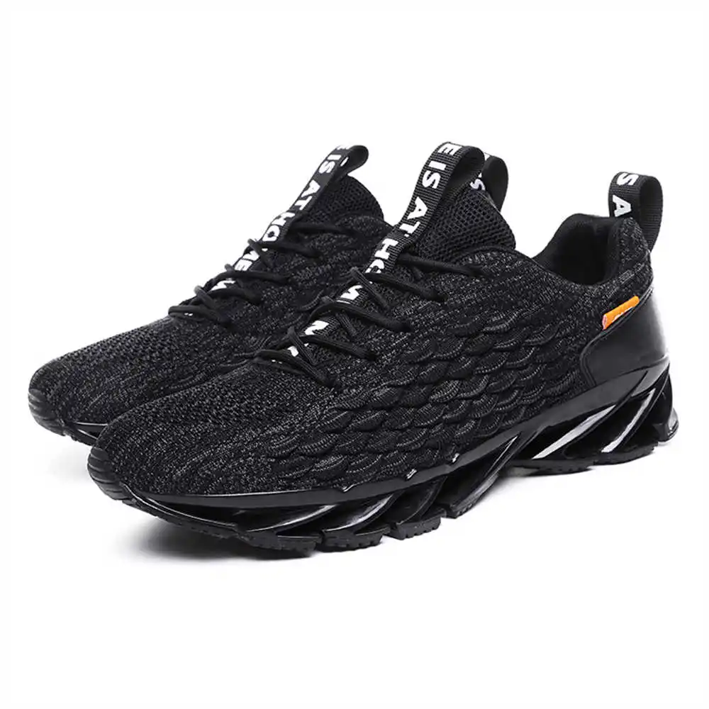 size 44 size 39 walking shoes  - đánh giá và giá Outdoor Sport Flooring