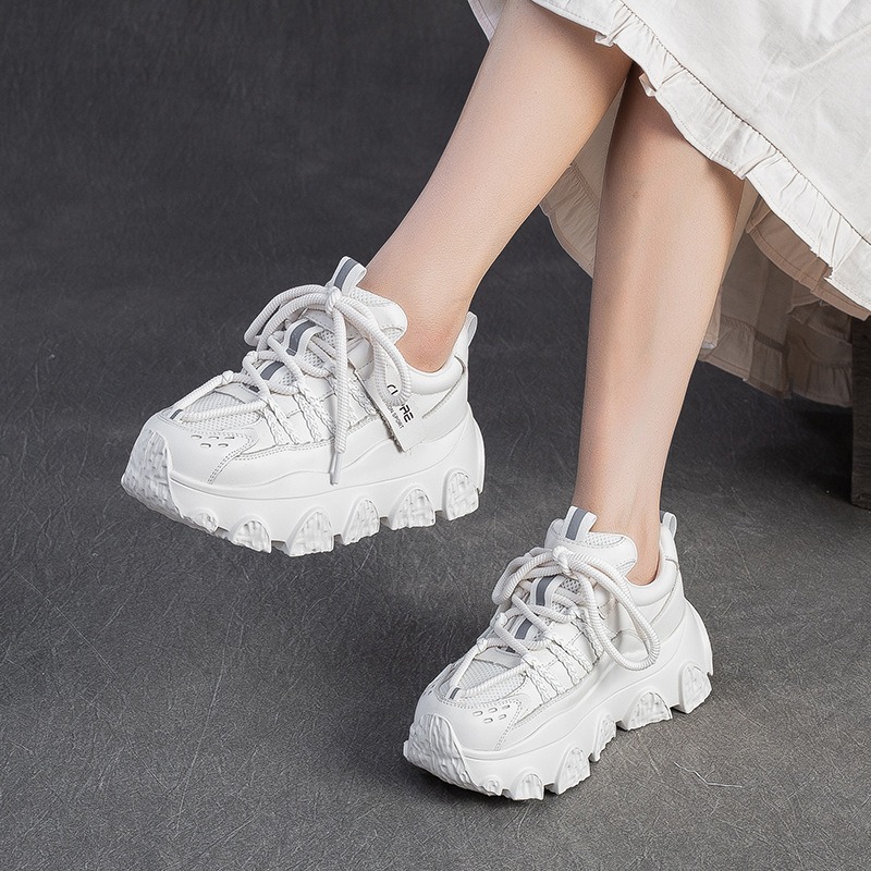 Birkuir Lace Up Wedges Shoes F - đánh giá và giá Outdoor Sport With Sticks