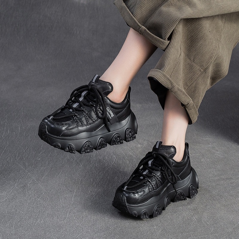 Birkuir Lace Up Wedges Shoes F - đánh giá và giá Outdoor Sport With Sticks