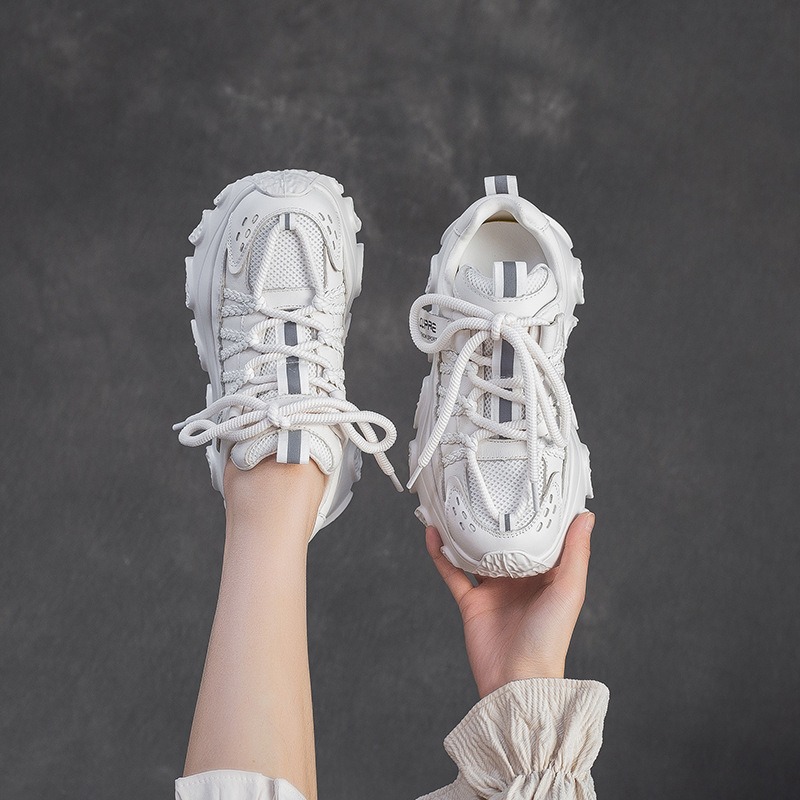 Birkuir Lace Up Wedges Shoes F - đánh giá và giá Outdoor Sport With Sticks