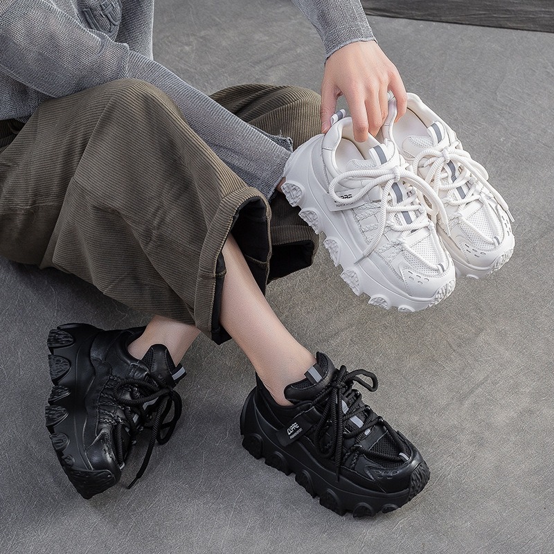 Birkuir Lace Up Wedges Shoes F - đánh giá và giá Outdoor Sport With Sticks