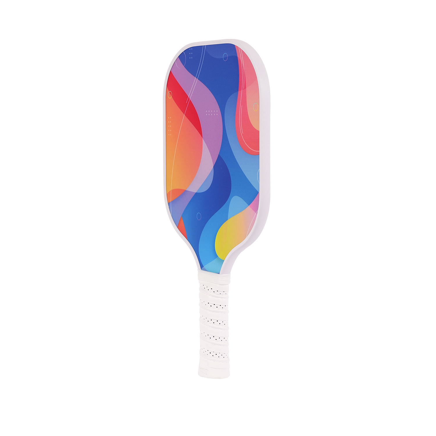 Pickleball Paddles Set of 2 US - đánh giá và giá Outdoor Sport Games
