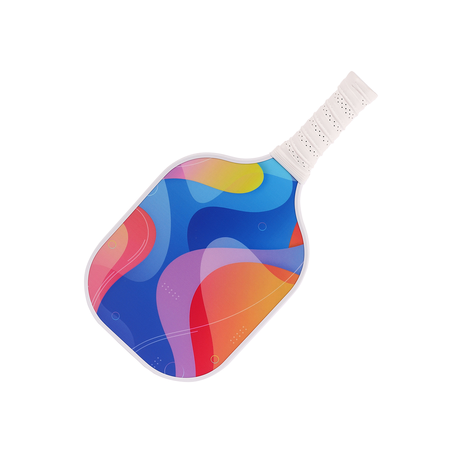 Pickleball Paddles Set of 2 US - đánh giá và giá Outdoor Sport Games