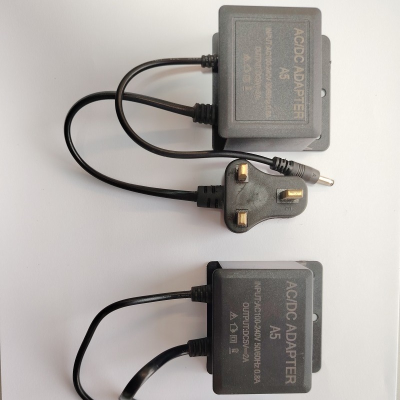 3pcs Power Supply AC DC 3.5*1. - đánh giá và giá Outdoor Sport Camera