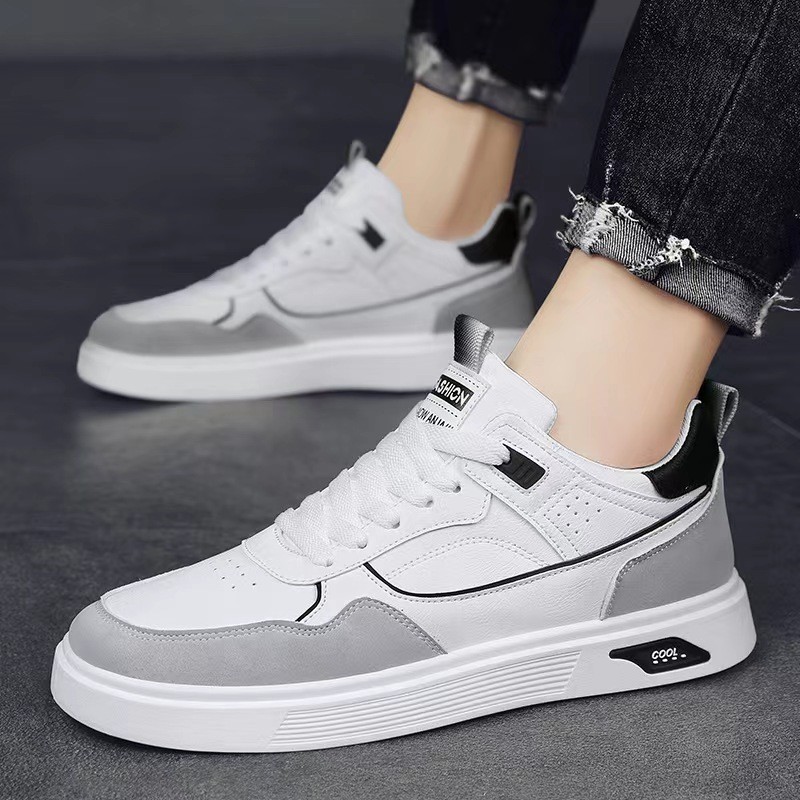 Men Sports Running Shoes Outdo - đánh giá và giá Outdoor Sport Flooring