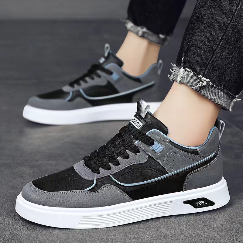 Men Sports Running Shoes Outdo - đánh giá và giá Outdoor Sport Flooring
