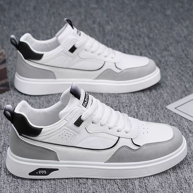 Men Sports Running Shoes Outdo - đánh giá và giá Outdoor Sport Flooring