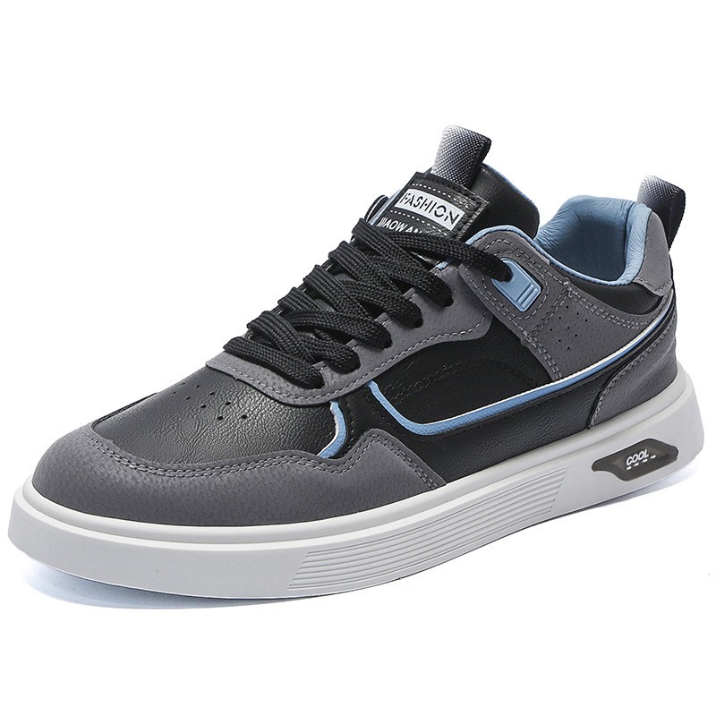 Men Sports Running Shoes Outdo - đánh giá và giá Outdoor Sport Flooring