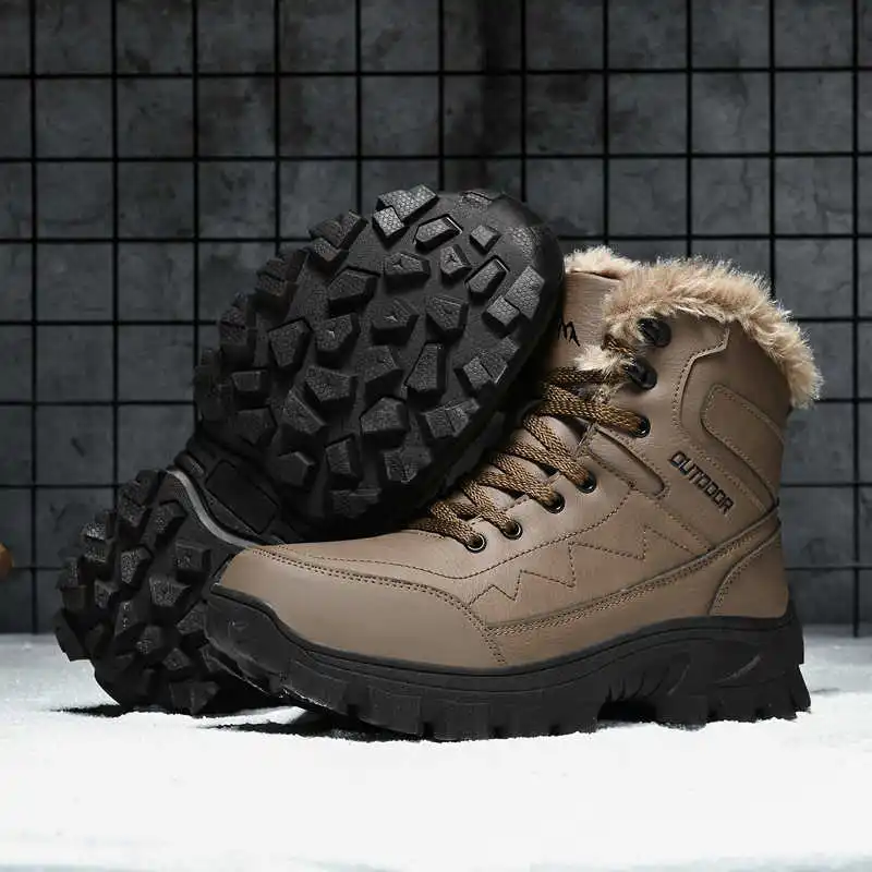 Luxury Design Sneakers Basketb - đánh giá và giá Outdoor Sport Flooring