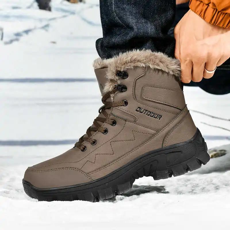 Luxury Design Sneakers Basketb - đánh giá và giá Outdoor Sport Flooring