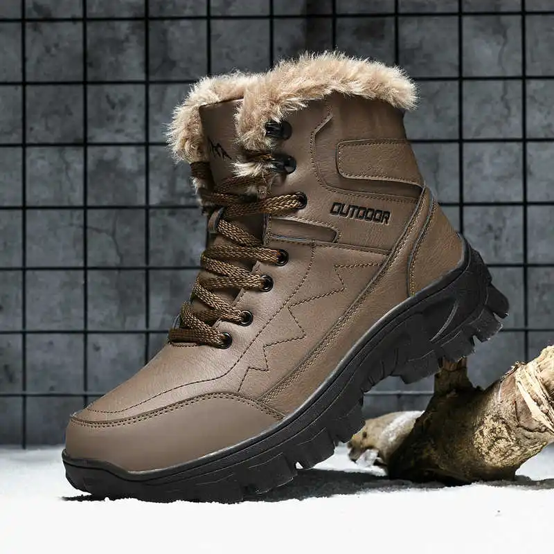 Luxury Design Sneakers Basketb - đánh giá và giá Outdoor Sport Flooring