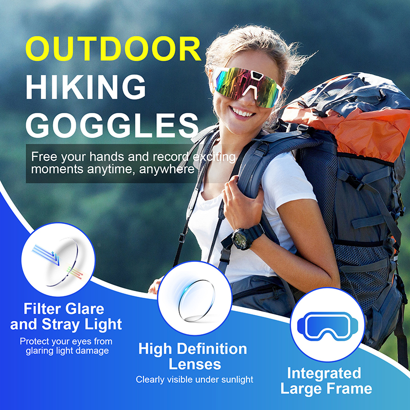 1080P HD Video Recorder WIFI A - đánh giá và giá Outdoor Sport Camera