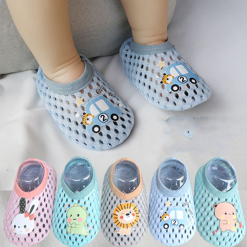 Children Ankle Socks Boys Girl - đánh giá và giá Trampoline Park Sock