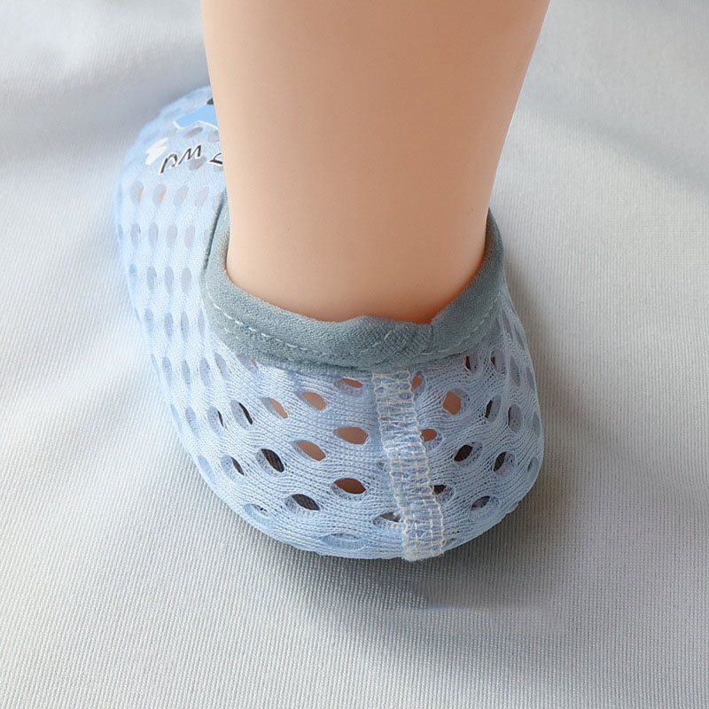 Children Ankle Socks Boys Girl - đánh giá và giá Trampoline Park Sock
