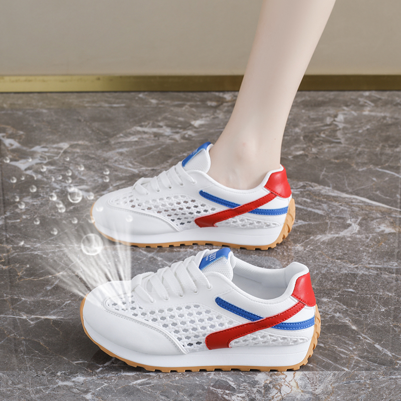 Minimalist Unisex Mesh Sport S - đánh giá và giá Outdoor Sport With Sticks