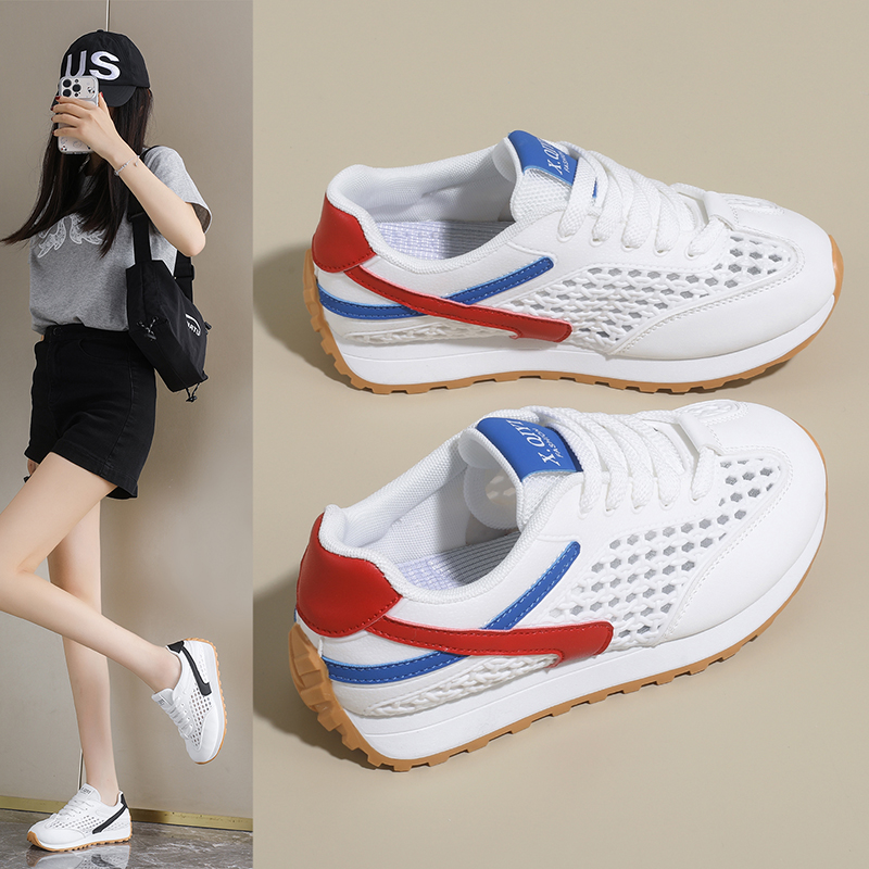 Minimalist Unisex Mesh Sport S - đánh giá và giá Outdoor Sport With Sticks