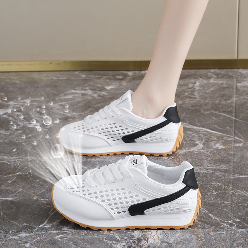 Minimalist Unisex Mesh Sport S - đánh giá và giá Outdoor Sport With Sticks