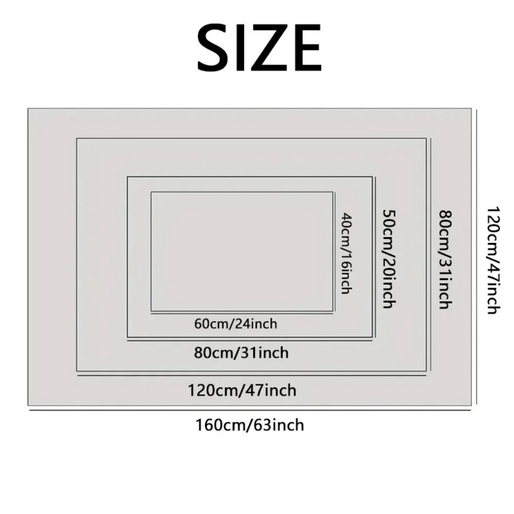 2D Soccer Football Sport Area  - đánh giá và giá Outdoor Sport Flooring