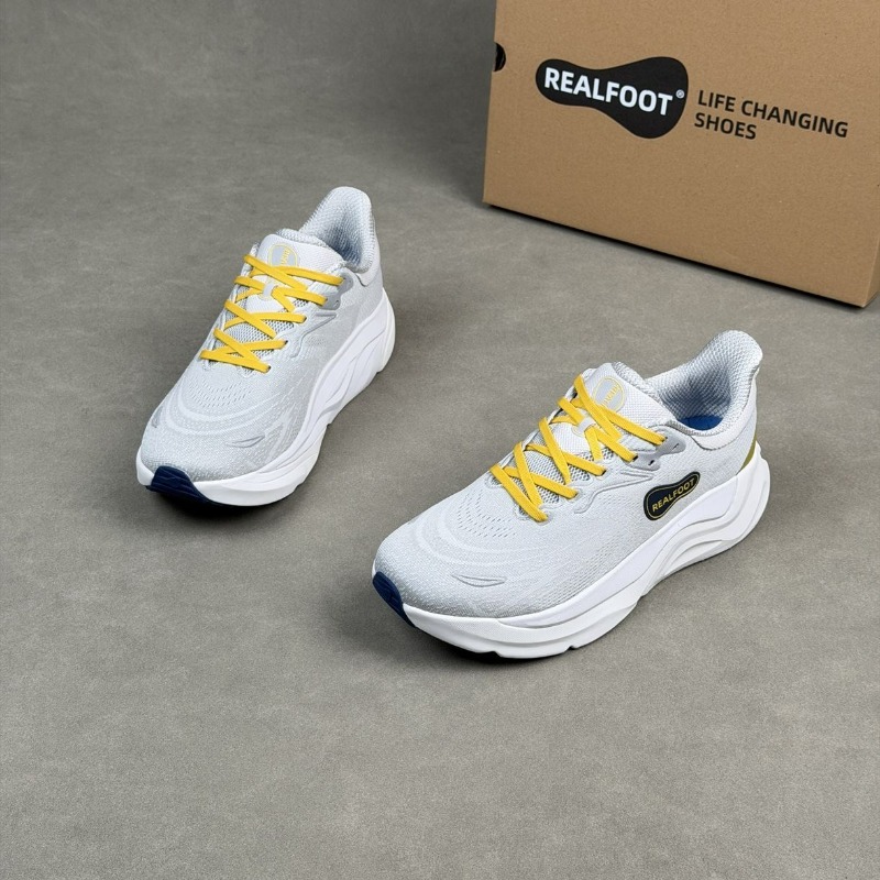 Luxury Brand Running Shoes For - đánh giá và giá Outdoor Sport Flooring
